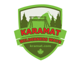 /public/logoimage/1516935050karamat 6A ok.png